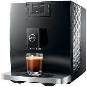 Jura C3 automaattinen kahvikone