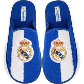 Real Madrid Kengät REAL MADRID NEW