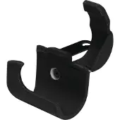ABUS Ivera Bracket Rbu Musta Poika