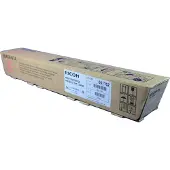 Ricoh Värikasetti cyan 15.000 sivua