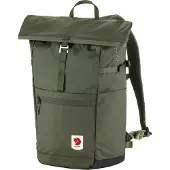 Fjällräven high coast foldsack 24
