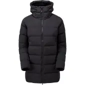 Montane Tundra Untuvatakki