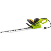 Fieldmann Electric shears FZN 2505-E 55 cm
