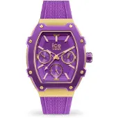 Ice Watch 23289 35mm 5atm Quartz Analogical Naisten Kello