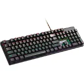 Canyon Deimos GK-4, US