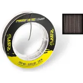 Black Cat Front Zone Punottu Siima 50 M