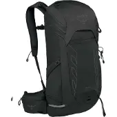 Osprey Talon 26l Reppu
