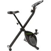 Tunturi Kuntopyörä Star Fit X100 X-Bike