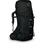 Osprey Aether 55l Reppu