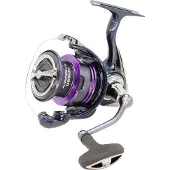 Daiwa Prorex X 24 Lt Heittokelan