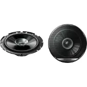 Pioneer TS-G1710F 280W 6,5' kaksoiskartiokaiutin
