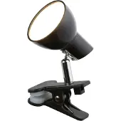 Rabalux Noah Ø7cm klipsivalaisin