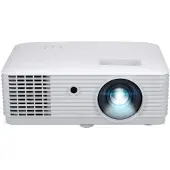Acer Vero XL3515i, 5000 ANSI lumenia, DLP, 1080p (1920x1080), 50000:1, 16:9, 685,8 - 7620 mm (27 - 300") (MR.JXR11.001)