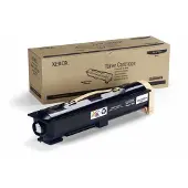 Xerox 106R01294 XL-laservärikasetti, musta