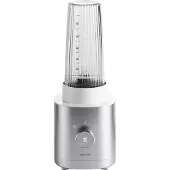 Zwilling personal tehosekoitin 0,55 L Hopea