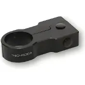 Highsider Cnc Rs2 Laajennustuki