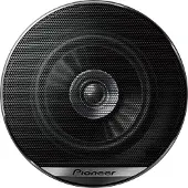 Pioneer TS-G1010F, 190 W, 30 W, 4 Ω, 89 dB, 44 - 25000 Hz, 4,3 cm