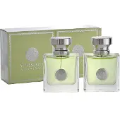 Versace Versense, EdT