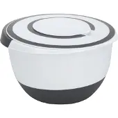 Excellent houseware Mixer 5 l sekoituskulho