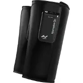 Hyperice Normatec Lower Legs -hierontalaite