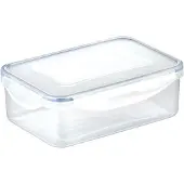 Tescoma Freshbox ruoan säilytysastia, 0,5 l