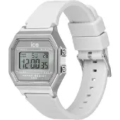 Ice Watch 22734 32mm Quartz Digital Naisten Kello