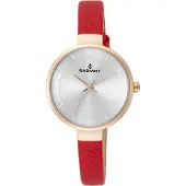 Radiant Ra455205 Naisten Kello