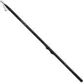 Shimano Fishing Catana Te Bologneselanko
