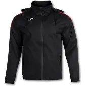 Joma Trivor Takki