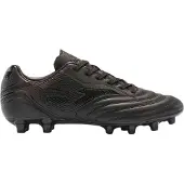 Joma Aguila Fg Jalkapallokengät