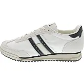 Tommy Hilfiger Retro Runner Lenkkarit