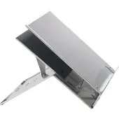 Cherry KC 200 MX, Täysikokoinen (100 %), Langallinen, USB, Mekaaninen, QWERTZ, musta, Pronssi (G80-3950LIBDE-2)