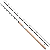 Shimano Fishing Speedmaster Salmon Pohjakalastusvapa