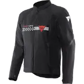 Dainese Herosphere Air Takki