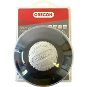 Oregon Siimapää 539137; 130 mm
