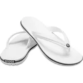 Crocs Crocband Varvastossut