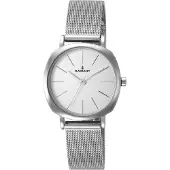 Radiant Ra447201 Naisten Kello