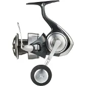 Daiwa Certate G 24 Sw Heittokelan