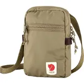 Fjall Raven HIGH COAST POCKET