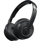 Skullcandy Cassette On Ear Langattomat Kuulokkeet
