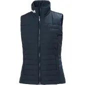 Helly Hansen Crew Instulator 2.0 Liivi