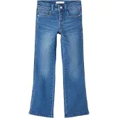 Name it Polly Skinny Boot Fit 1142 Farkut