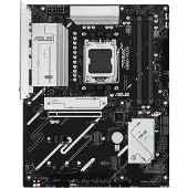 Asus PRIME B850-PLUS-CSM DDR5 AM5 ATX-emolevy