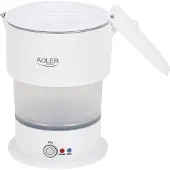 Adler Sähkökannu AD 1377 0.6L