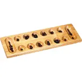 Goki Kalaha Game