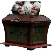 Grupo Erik Gremlins Gizmo Mini Epics-figuuri