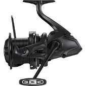 Shimano Ultegra Xte Surfcasting-kela
