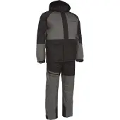 Kinetic Winter Aseta