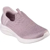 SKECHERS Ultra Flex 3.0 Lenkkarit