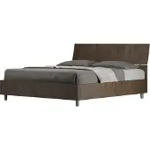Ityhome Demas 160x200cm sänky